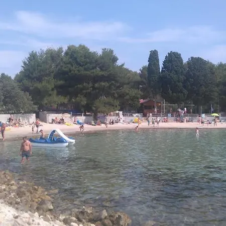 Appartamento Apartman Ruzica *